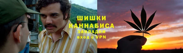 бошки Арсеньев