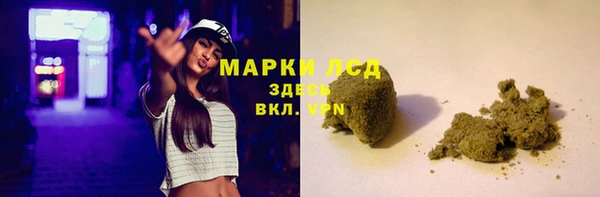 гидра Армянск